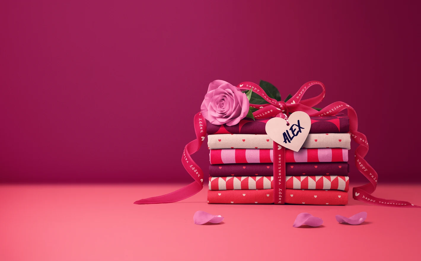 For seasonal campaign & ecommerce teams
