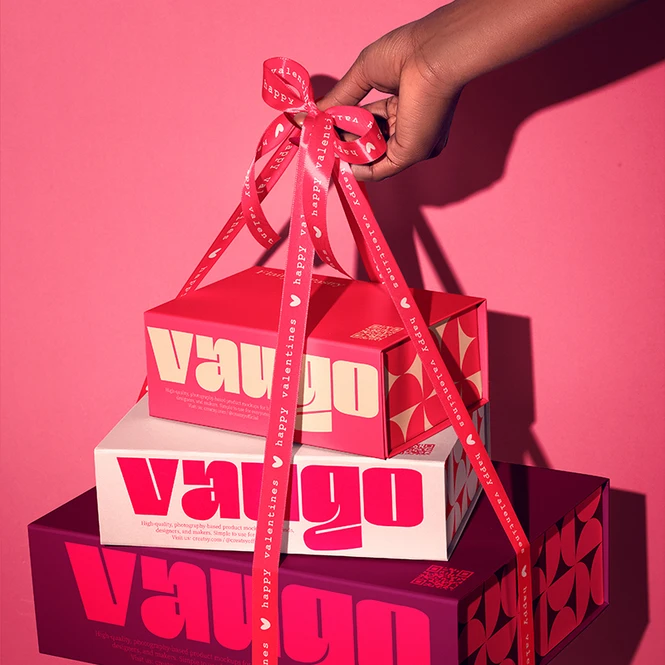 For seasonal campaign and ecommerce teams