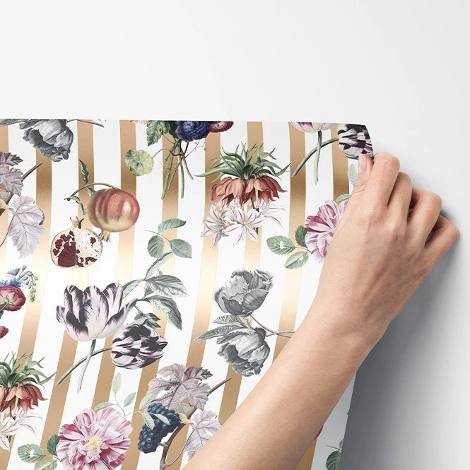 For interior designers & home decor studios