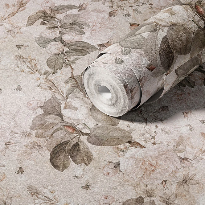 For surface pattern designers & licensing studios