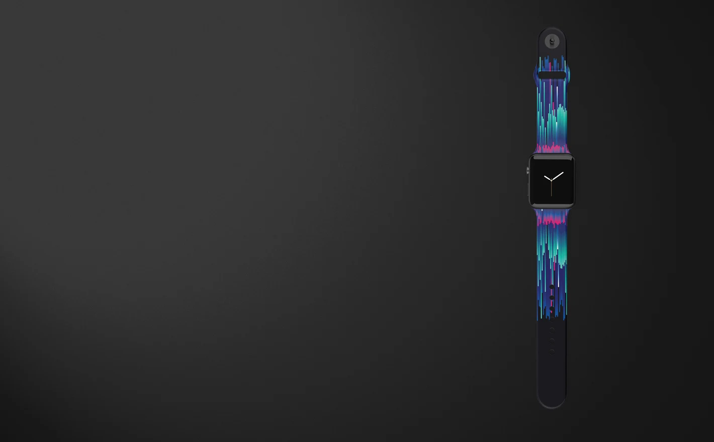 For wearable accessory & ecommerce teams