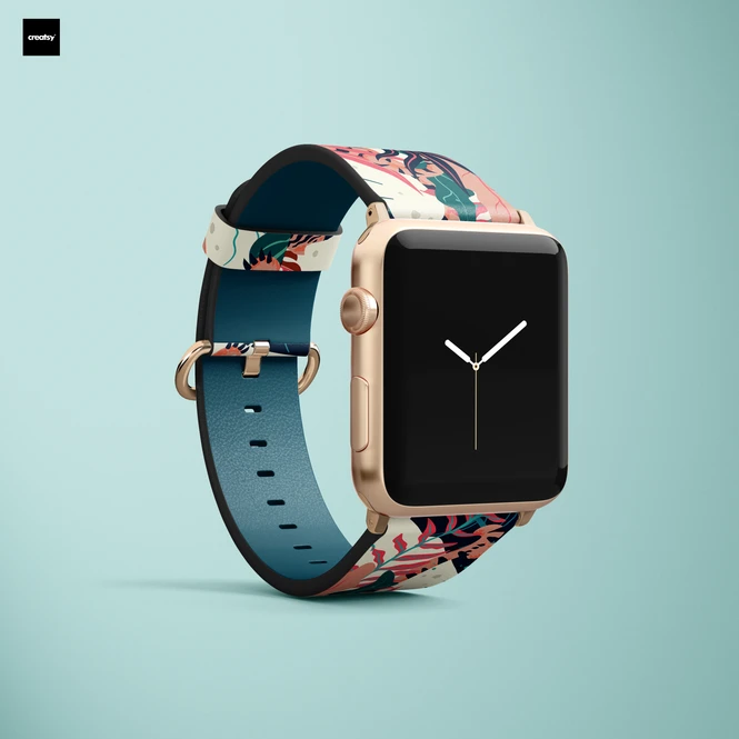For wearable accessory and ecommerce teams