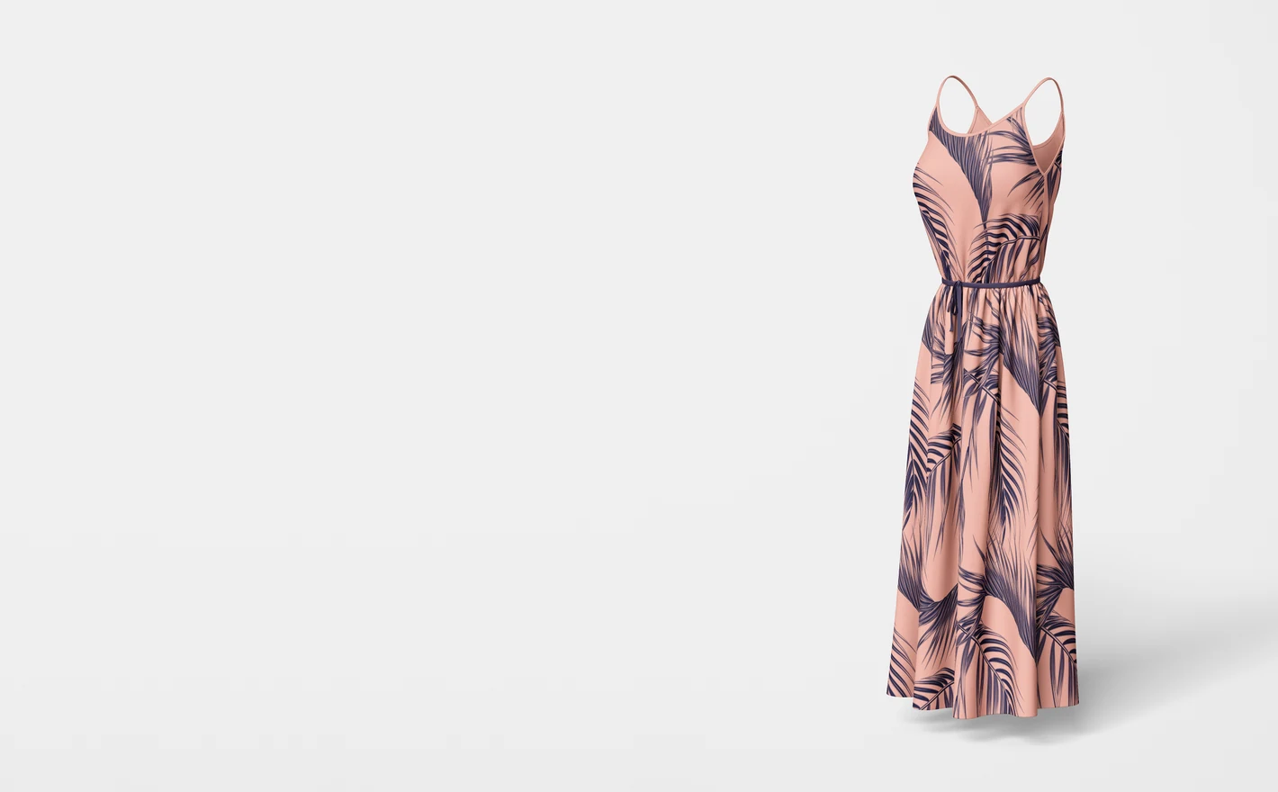For ecommerce and fashion campaign teams