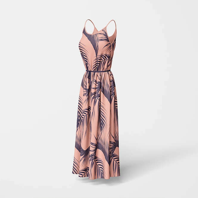 For ecommerce and fashion campaign teams