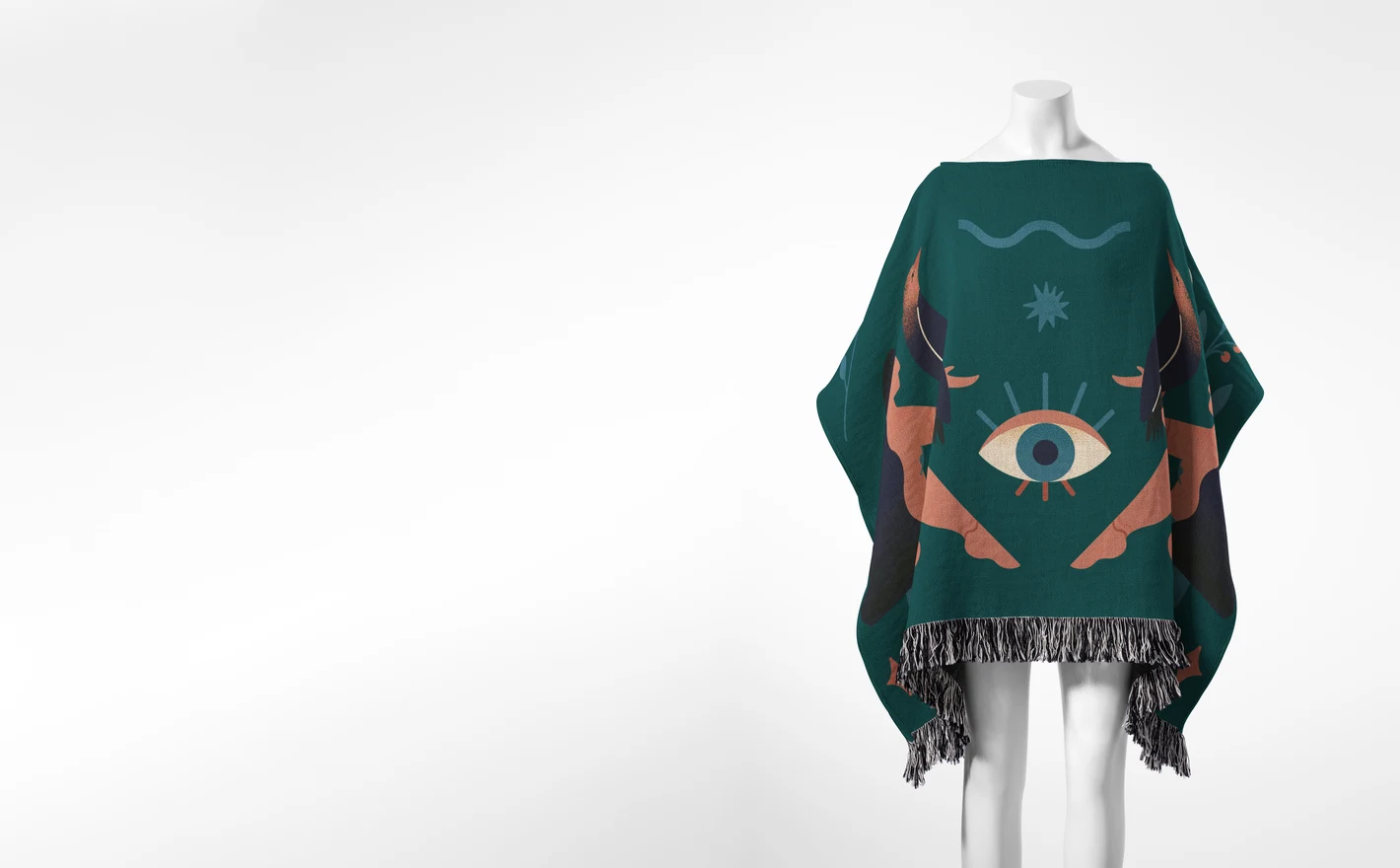 For resort and lifestyle brands