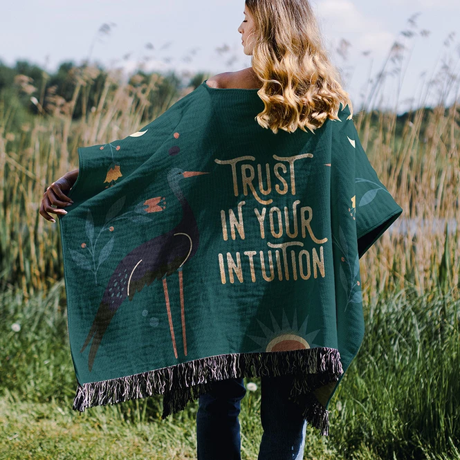 For resort and lifestyle brands