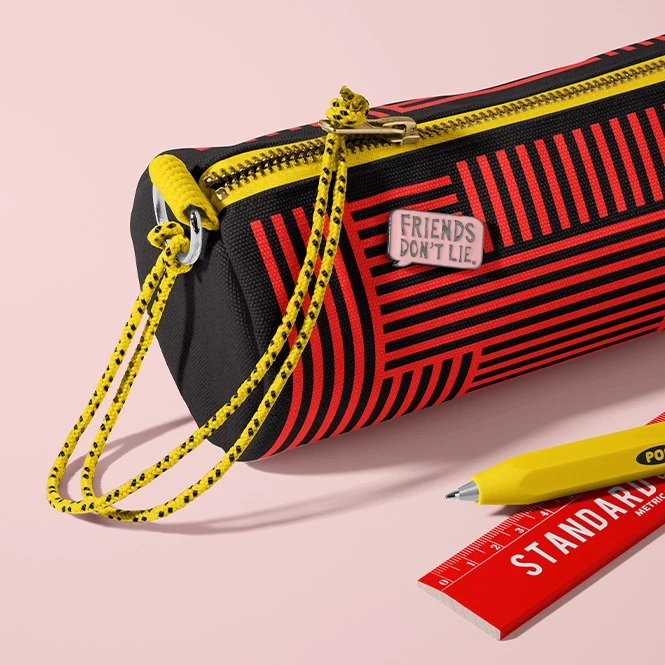 For surface pattern designers & licensing studios