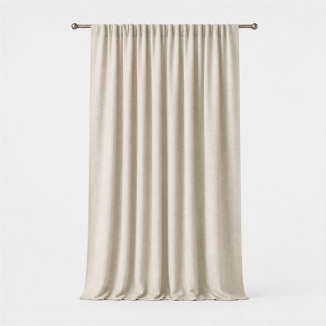 Fabrics