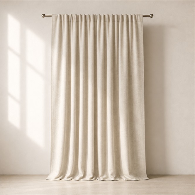 For furniture & homeware e-commerce brands