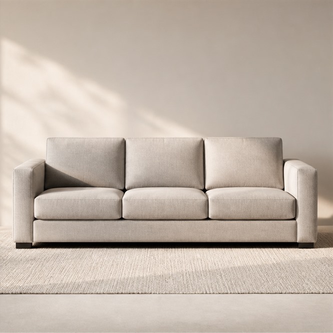 For interior designers & decorators