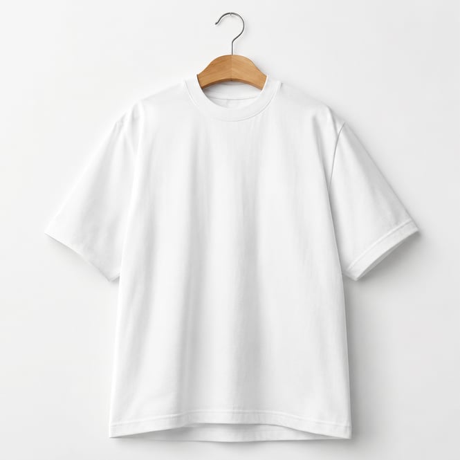 Adult Apparel