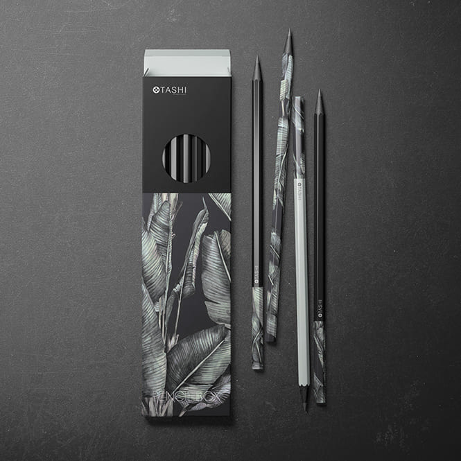 Mockups