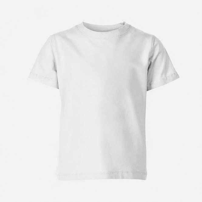 Baby & Kids Clothing