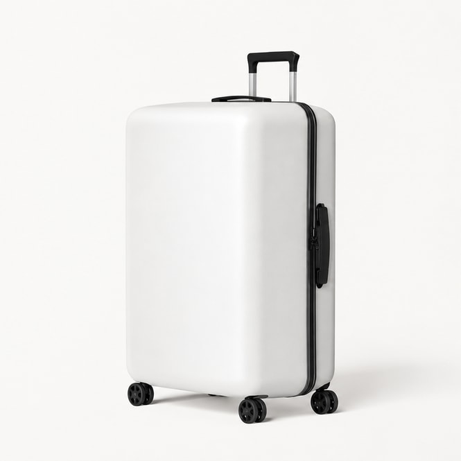 Backpacks & Travel Bags