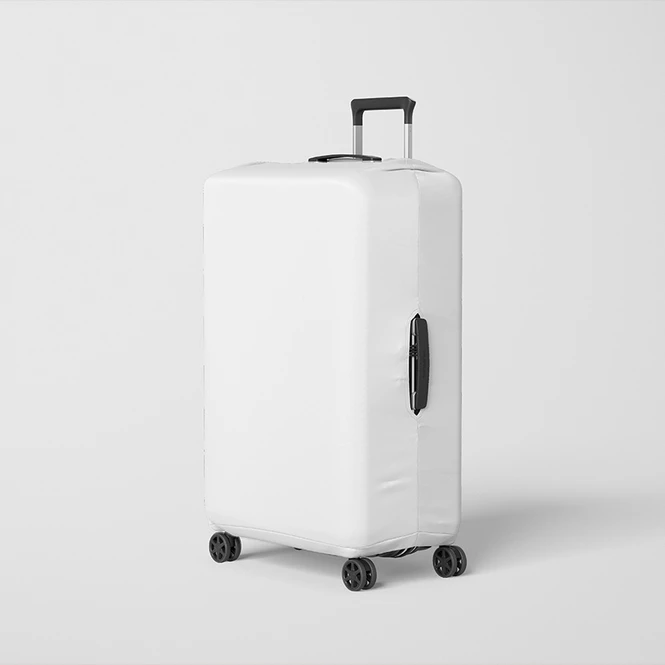 Backpacks & Travel Bags
