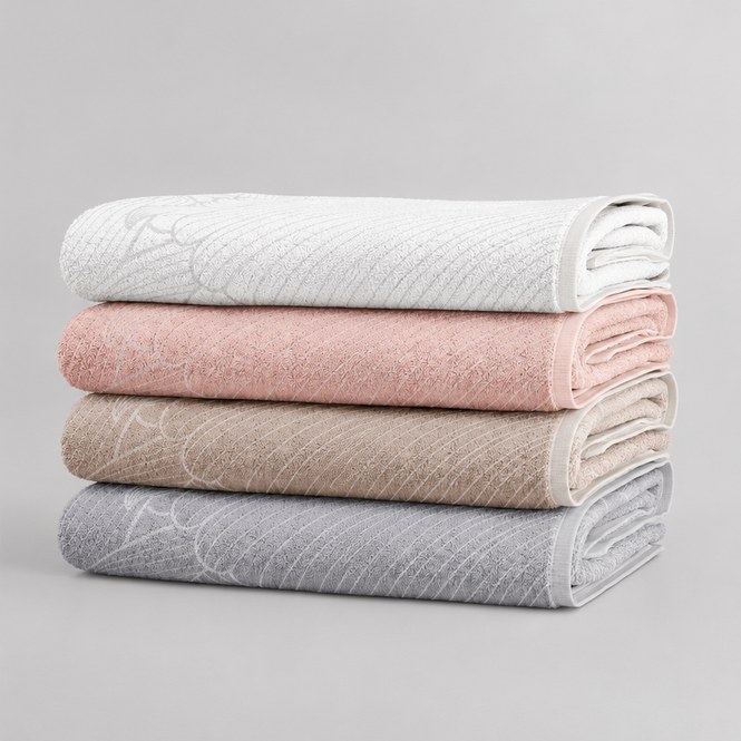 For homeware DTC sellers