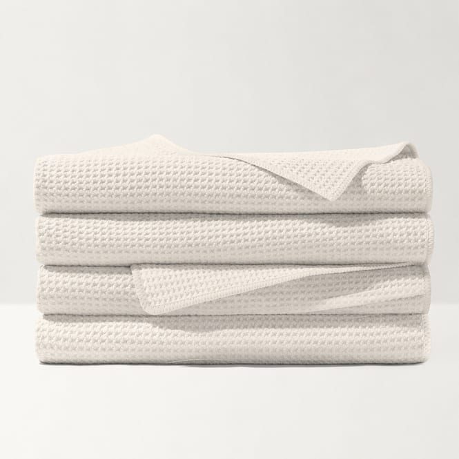 Beach Towels