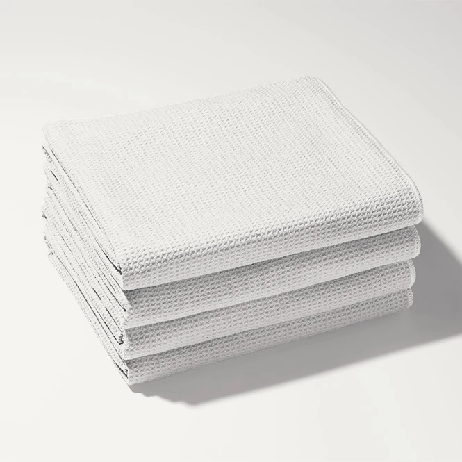 Beach Towels