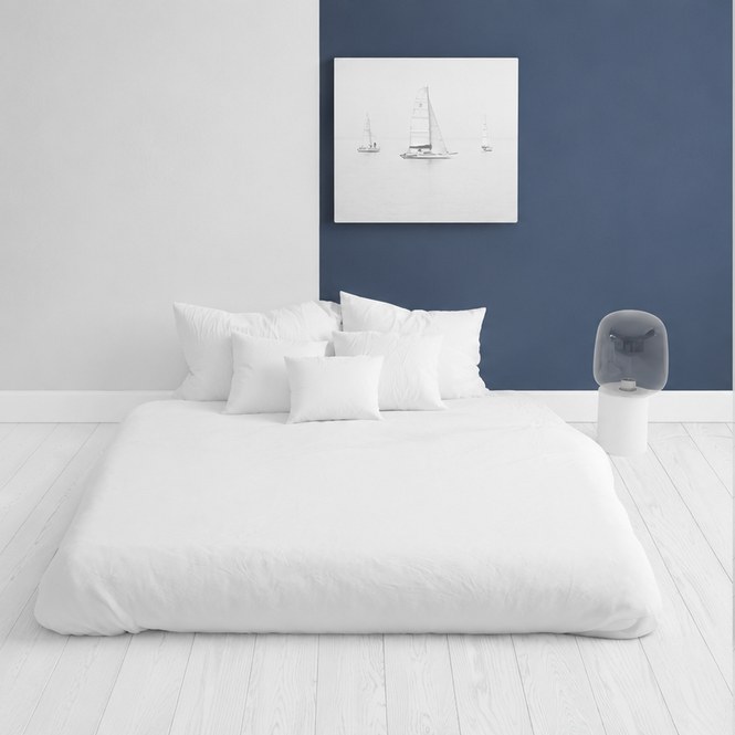 Bedding & Bedroom Textiles