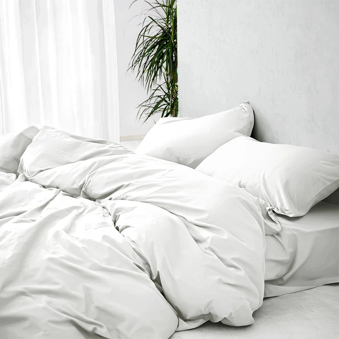 Bedding & Bedroom Textiles