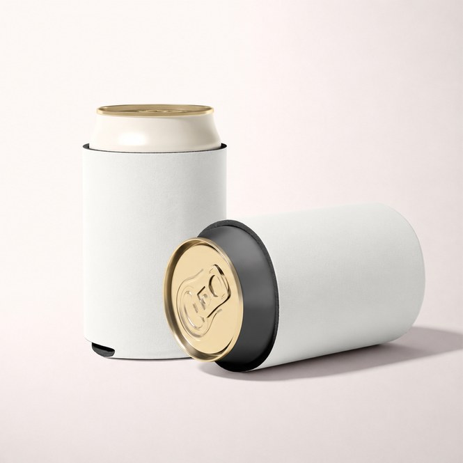 Beverage Coolers & Holders