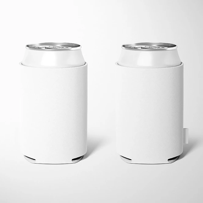 Beverage Coolers & Holders