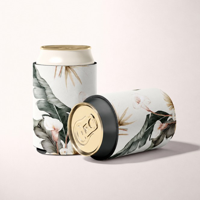For corporate gift designers