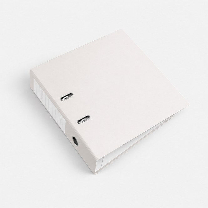 Binders, Clipboards & File Holders