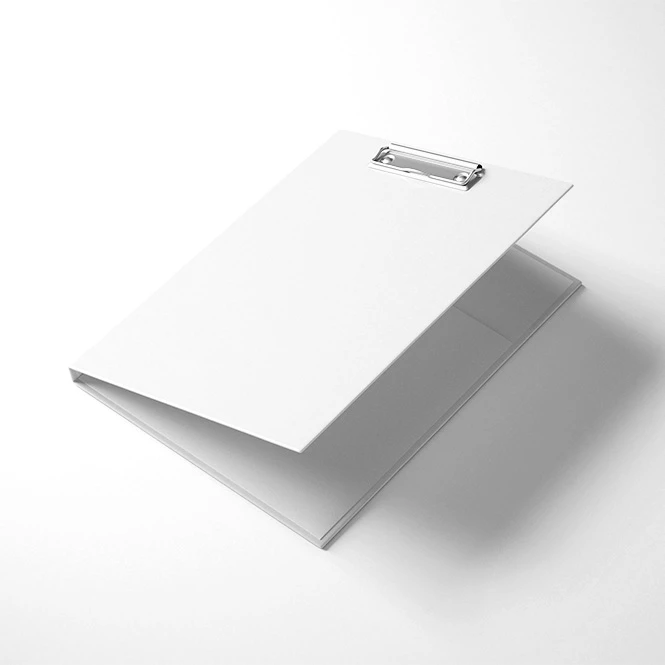 Binders, Clipboards & File Holders