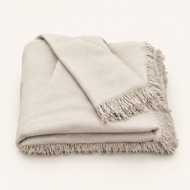 Blankets & Throws