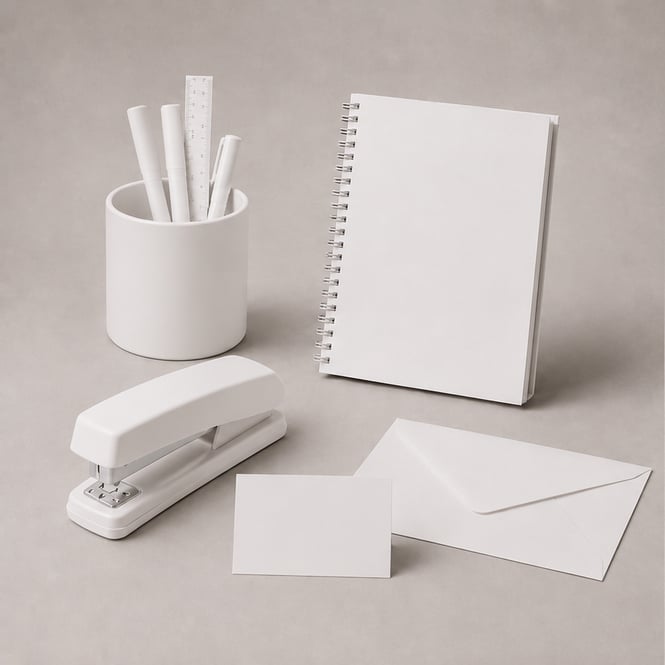 Brand Identity