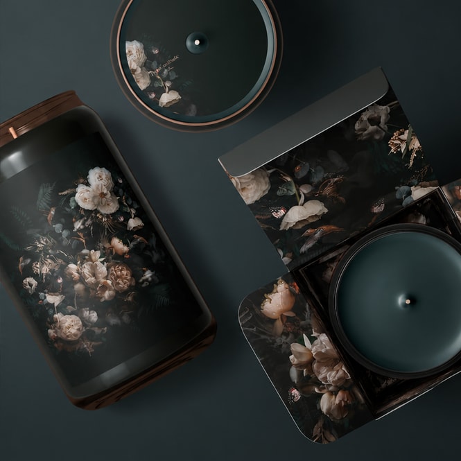 For wellness & spa brands