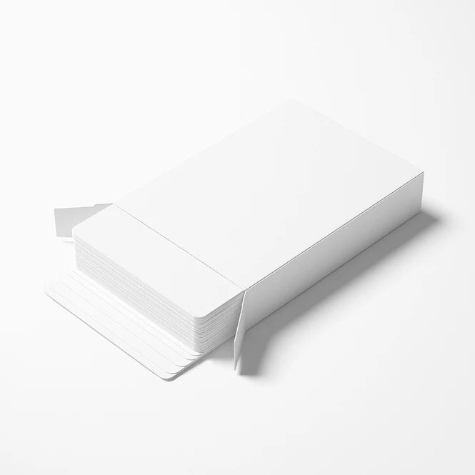 Card Decks