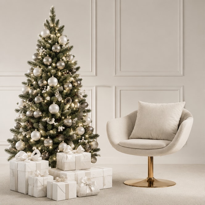Christmas