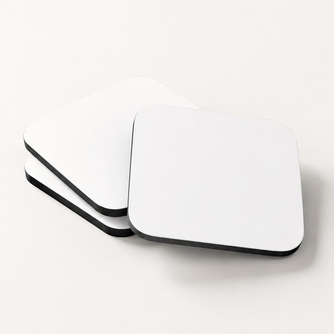Coasters