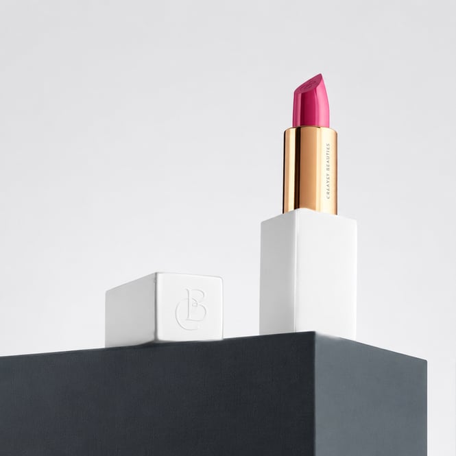 Cosmetics & Beauty