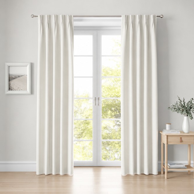 Curtains & Blinds