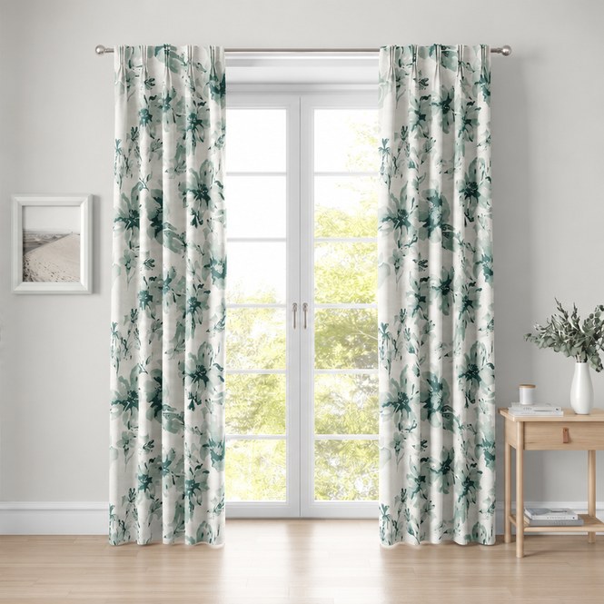 For interior decor studios