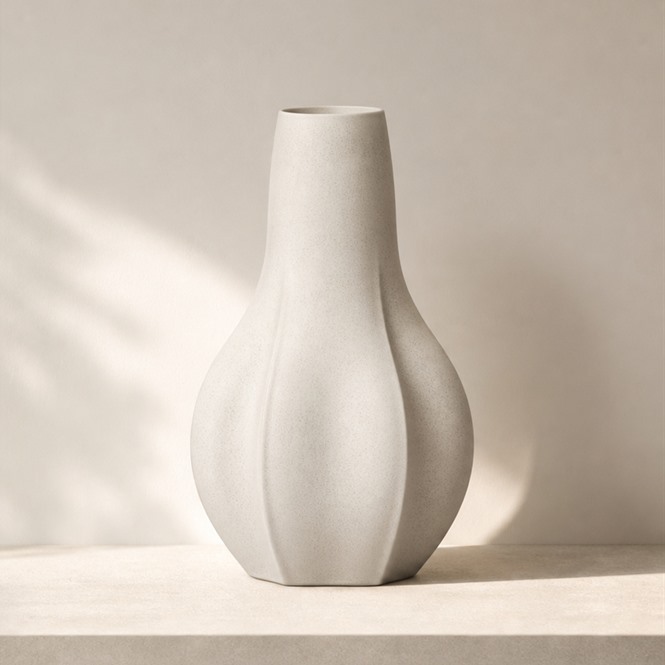 For archviz artists