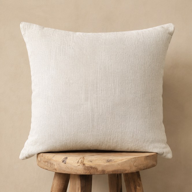 Decorative Pillows & Cushions
