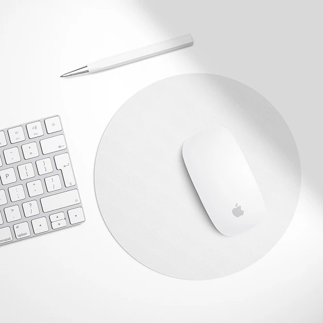 Desk & Computer Accessories