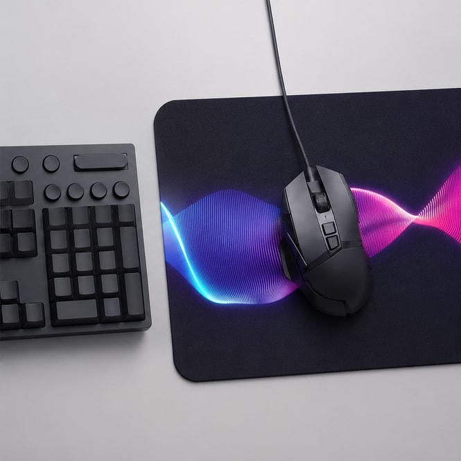 For desktop dashboard designers