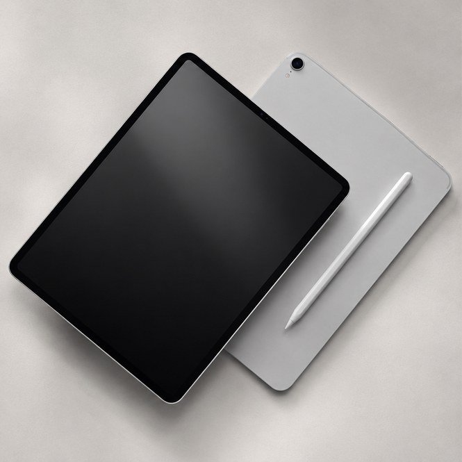 Device Screens