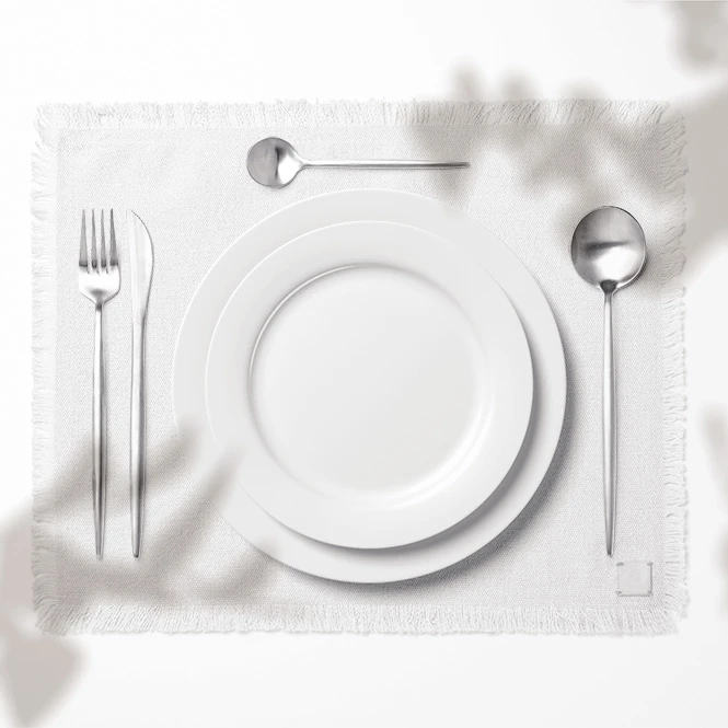 Dining Room, Tableware & Linens