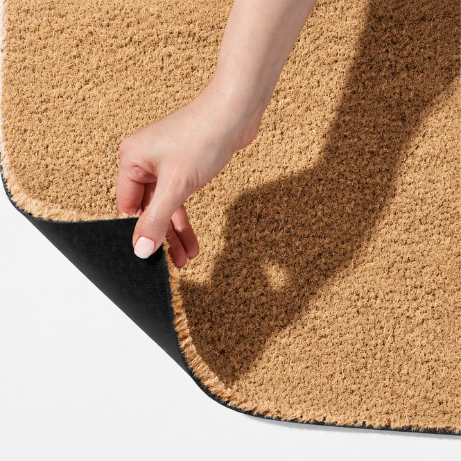 Doormats & Rugs