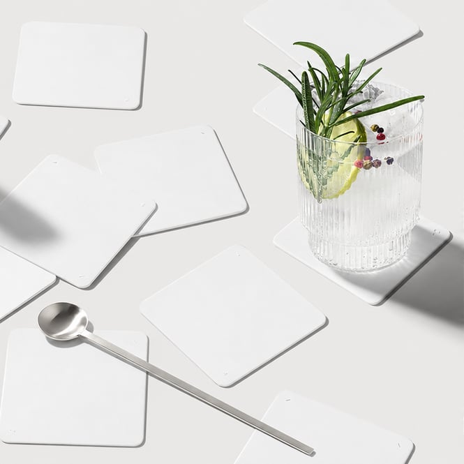 Drinkware & Tableware