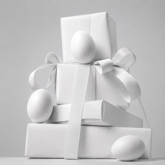 Easter