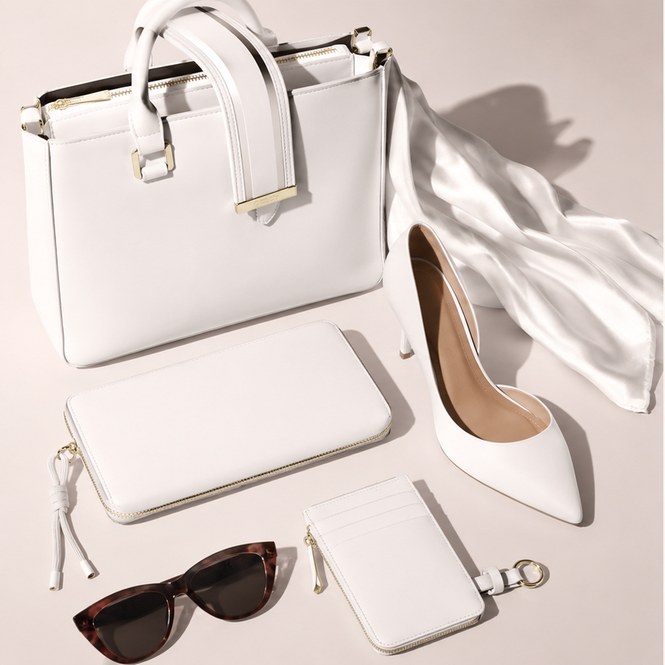 Fashion Accessories