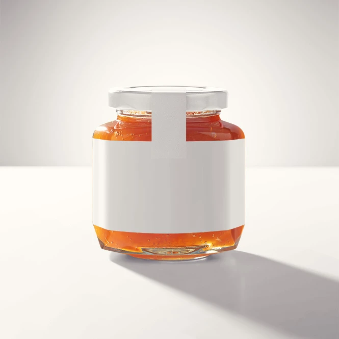 Food & Beverage Packaging