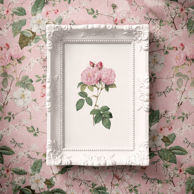 For wall-art print-on-demand sellers